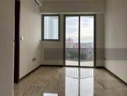 Queens Peak (D3), Condominium #478272431